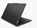 Ultrabook ThinkPad T14 G5 21MC0019PB W11Pro 8840U/16GB/512GB/INT/14.0 WUXGA/Black/3YRS Premier Support + CO2 Offset