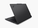 Ultrabook ThinkPad T14 G5 21MC0019PB W11Pro 8840U/16GB/512GB/INT/14.0 WUXGA/Black/3YRS Premier Support + CO2 Offset