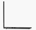 Ultrabook ThinkPad T14 G5 21MC0019PB W11Pro 8840U/16GB/512GB/INT/14.0 WUXGA/Black/3YRS Premier Support + CO2 Offset