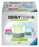 Zestaw Gravitrax Power Dodatek Light