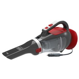 Ręczny Odkurzacz Black & Decker ADV1200