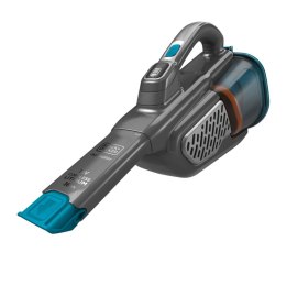 Ręczny Odkurzacz Black & Decker BHHV520BF-QW