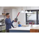 Ręczny Odkurzacz Black & Decker Dustbuster 18 W