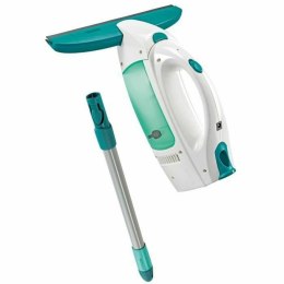 Window Vacuum Cleaner Leifheit 51001 Dry & Clean