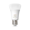 Żarówka LED Philips 8719514291171 Biały F 9 W E27 806 lm (6500 K)