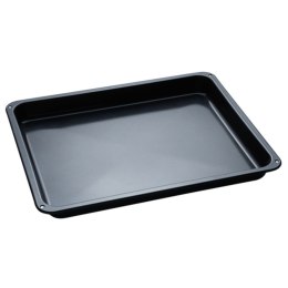 Blacha do piekarnika Electrolux M9OOEC01 Czarny 46,2 x 4 x 38,5 cm (1 Sztuk)