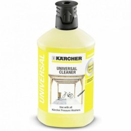 Detergenty do samochodów Kärcher 6.295-753.0 1 L