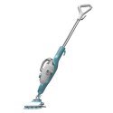 Mop Parowy Black & Decker BHSM1610DSM 1600 W