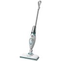 Mop Parowy Black & Decker FSM1605-QS 1300 W