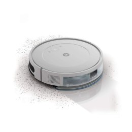 Odkurzacz Automatyczny iRobot Roomba Combo Essential