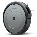 Odkurzacz Automatyczny iRobot Roomba i1+ 1800 mAh