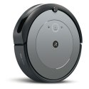 Odkurzacz Automatyczny iRobot Roomba i1+ 1800 mAh