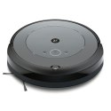 Odkurzacz Automatyczny iRobot Roomba i1+ 1800 mAh