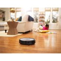 Odkurzacz Automatyczny iRobot Roomba i1+ 1800 mAh