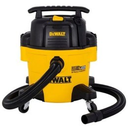 Odkurzacz Dewalt AT-DXV23P-QT 800 W 19 kpa 23 L