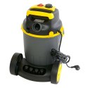 Odkurzacz Stanley SXVC20PTE 1200 W 17 Kpa 20 L