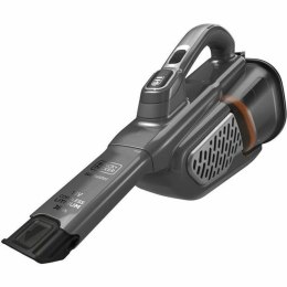 Ręczny Odkurzacz Black & Decker BHHV520JF Szary 18 V 700 ml