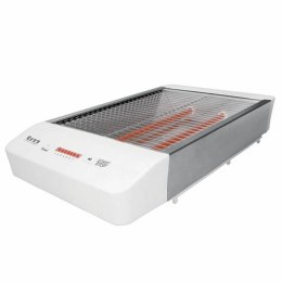 Toster TM Electron 600 W