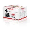 Maszynka do mięsa Tefal NE105838 1400 W 1,7 Kg/min