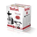 Maszynka do mięsa Tefal NE1098 1400 W 17 Kg/min