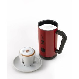 Mini Mikser Bialetti Czerwony 1 L