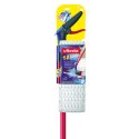 Mop Vileda UltraMax 1-2 Spray