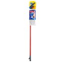 Mop Vileda UltraMax 1-2 Spray