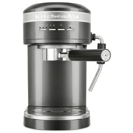 Ekspres Ciśnieniowy KitchenAid 5KES6503EMS 1470 W 1,4 L