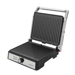 Elektryczny Grill Feel Maestro MR-719 2000 W