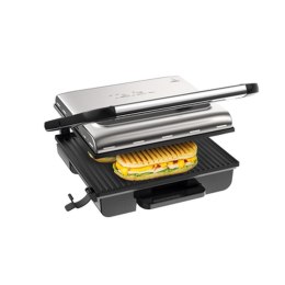 Elektryczny Grill Tefal GC242D38 2000 W