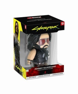 Figurka kolekcjonerska Good Loot Cyberpunk 2077 - Johnny