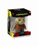 Figurka kolekcjonerska Good Loot Cyberpunk 2077 - V-Male