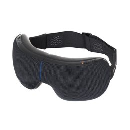 Gogle relaksacyjne Therabody SmartGoggles 2.0 czarne