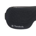 Gogle relaksacyjne Therabody SmartGoggles 2.0 czarne