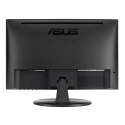 MONITOR ASUS 15,6" VT168HR