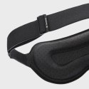 Maska relaksacyjna na oczy do spania Therabody Sleep Mask