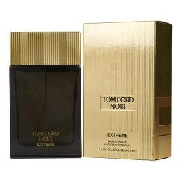 Perfumy Męskie Tom Ford EDP Noir Extreme 150 ml