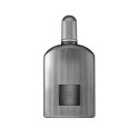 Perfumy Męskie Tom Ford Grey Vetiver 100 ml