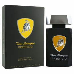 Perfumy Męskie Tonino Lamborghini Prestigio EDT 200 ml