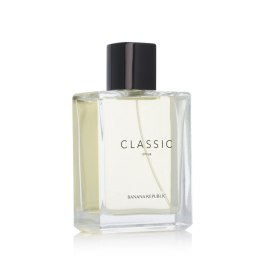 Perfumy Unisex Banana Republic EDP Classic Citrus (125 ml)