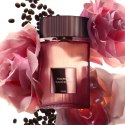 Perfumy Unisex Tom Ford Café Rose EDP 30 ml