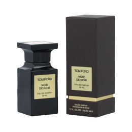 Perfumy Unisex Tom Ford EDP Noir de Noir 50 ml