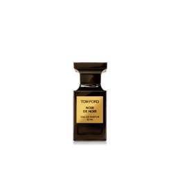 Perfumy Unisex Tom Ford EDP Noir de Noir 50 ml