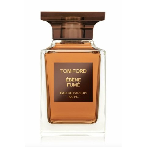 Perfumy Unisex Tom Ford Ébène Fumé EDP 100 ml