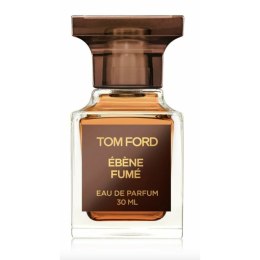 Perfumy Unisex Tom Ford Ébène Fumé EDP 30 ml