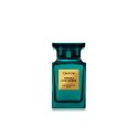 Perfumy Unisex Tom Ford Neroli Portofino EDP 100 ml