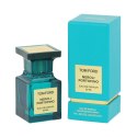 Perfumy Unisex Tom Ford Neroli Portofino EDP EDP 30 ml