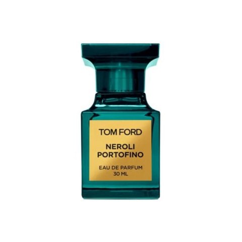Perfumy Unisex Tom Ford Neroli Portofino EDP EDP 30 ml