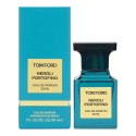 Perfumy Unisex Tom Ford Neroli Portofino EDP EDP 30 ml