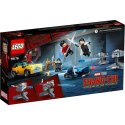 Playset Lego 76176 321 Części